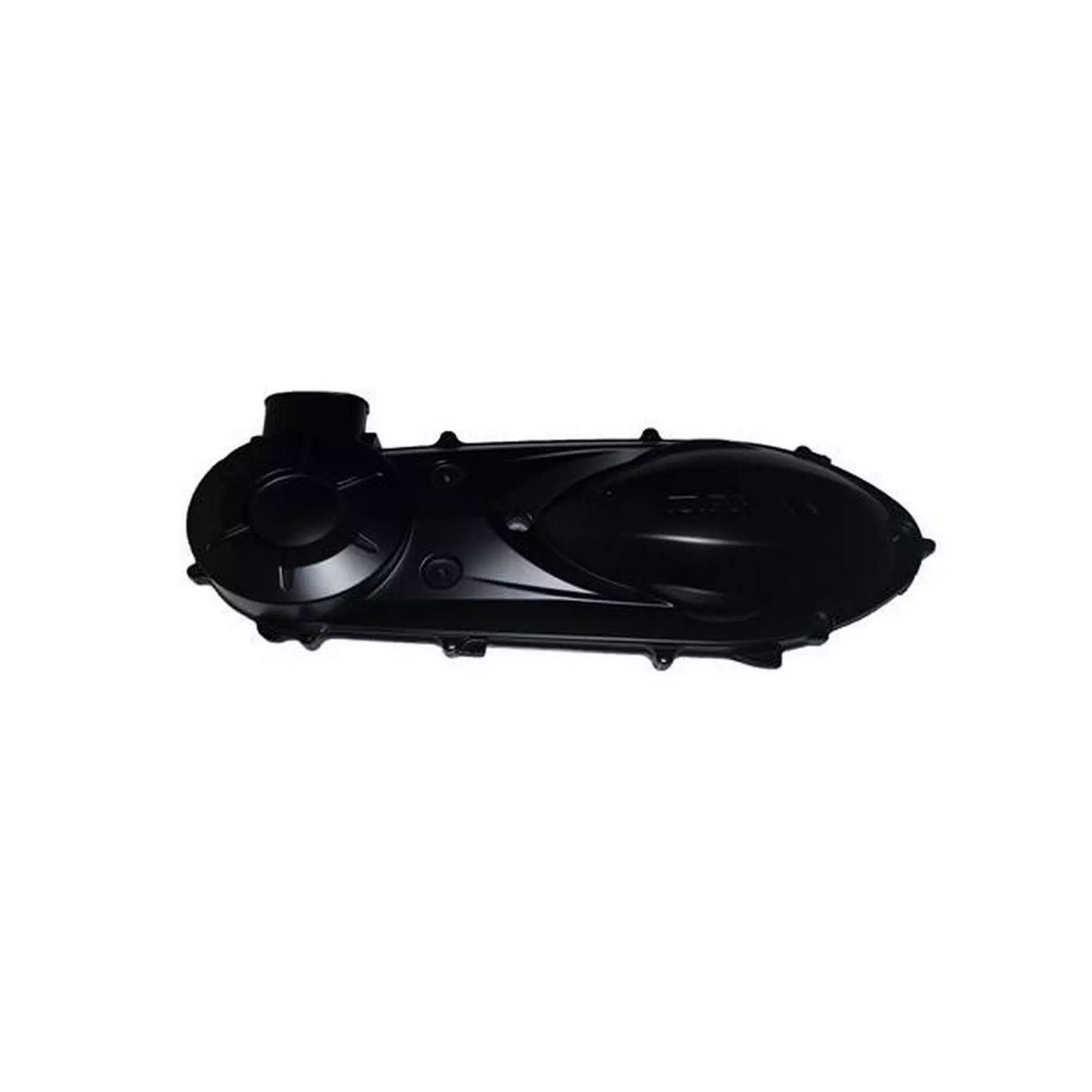 RKS BLADE 350 MOTOR KAPAĞI DIŞ [BLADE250 PRO - BLADE250 - BLADE350 PRO] #RK 45381